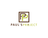 https://www.logocontest.com/public/logoimage/1476505554Paul_s Project 013.png